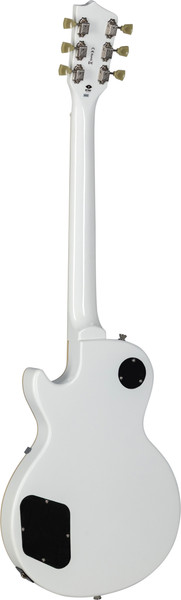 Электрогитара JET JL-500 AW