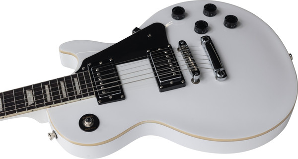 Электрогитара JET JL-500 AW