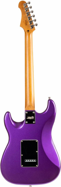 Электрогитара JET JS-300 PLM R