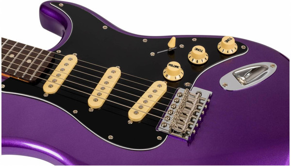 Электрогитара JET JS-400 PLM R