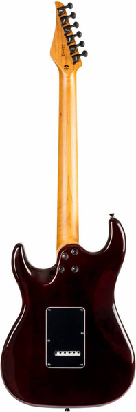 Электрогитара JET JS-450 BLB