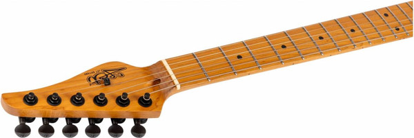 Электрогитара JET JS-450 BLB