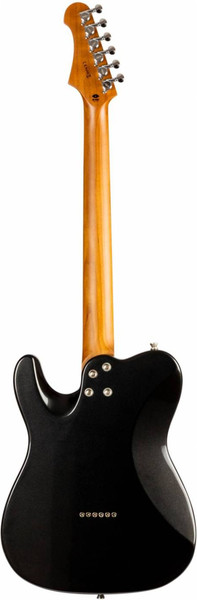 Электрогитара JET JT-350 BKM H