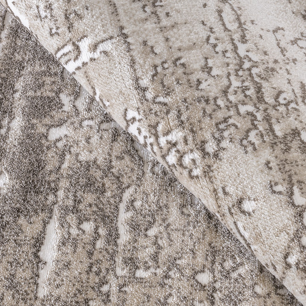 Ковровая дорожка Белка Люция 21104 20166