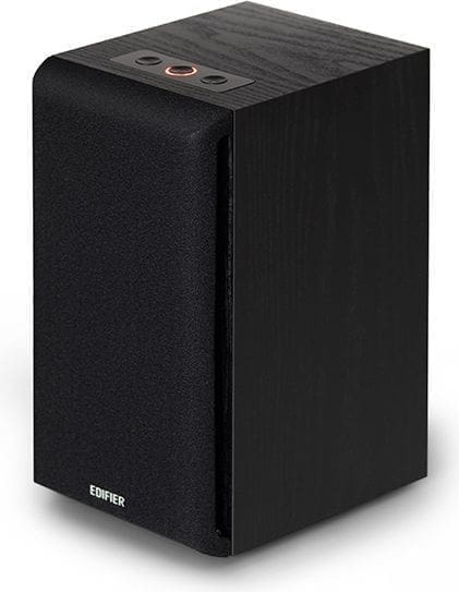 Мультимедиа акустика Edifier M601DB