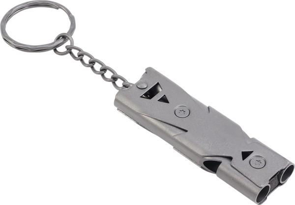 Свисток Sima-Land 10689662 - фото