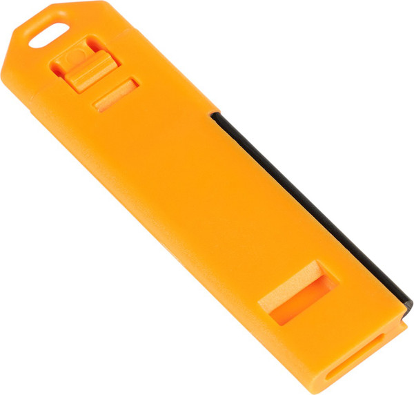 Свисток Sima-Land 10474003 - фото