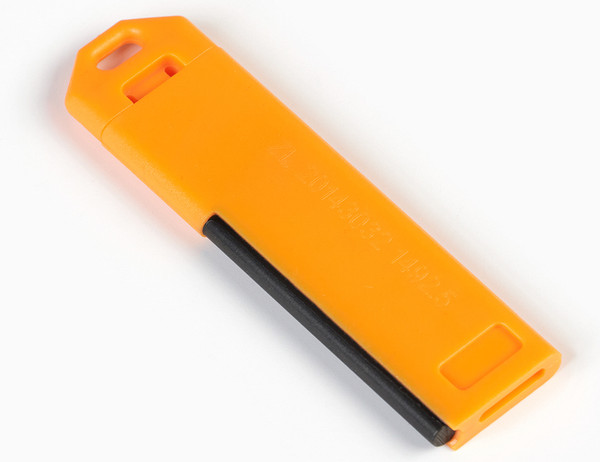 Свисток Sima-Land 10474003