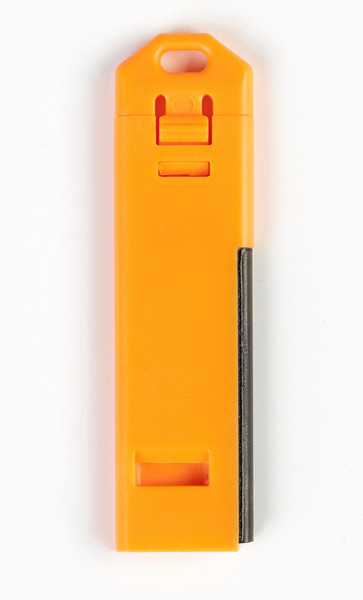 Свисток Sima-Land 10474003