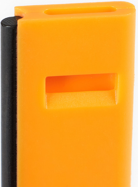 Свисток Sima-Land 10474003