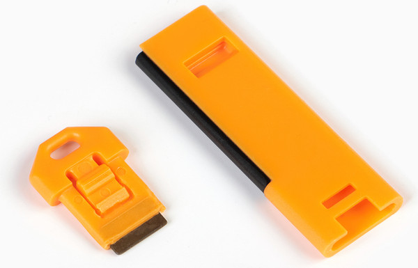 Свисток Sima-Land 10474003