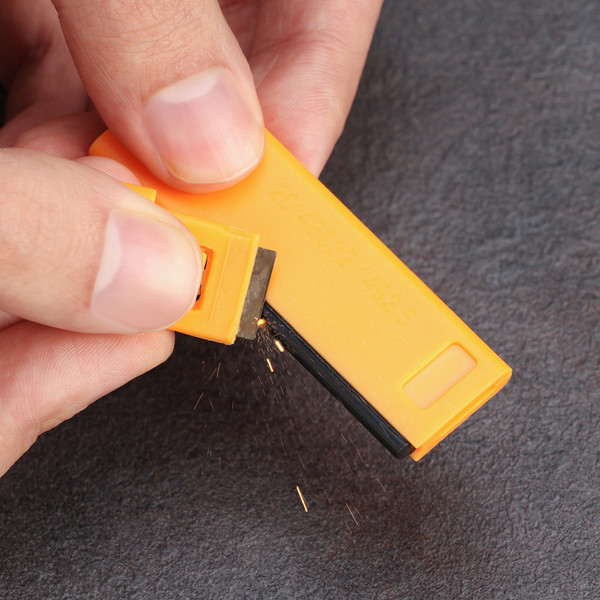 Свисток Sima-Land 10474003