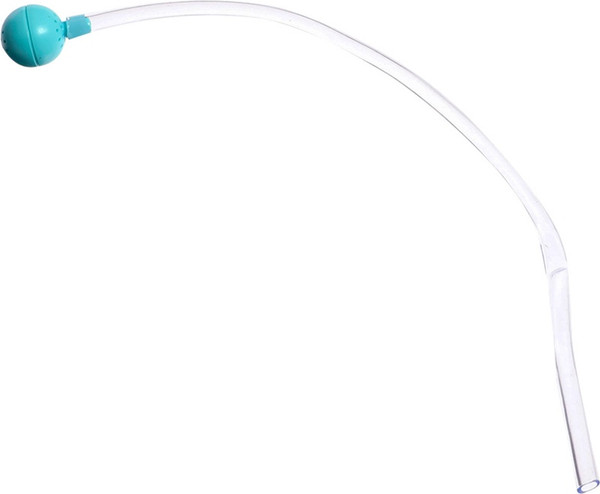 Пистолет игрушечный Sima-Land Водный пистолет Глок / 10150784