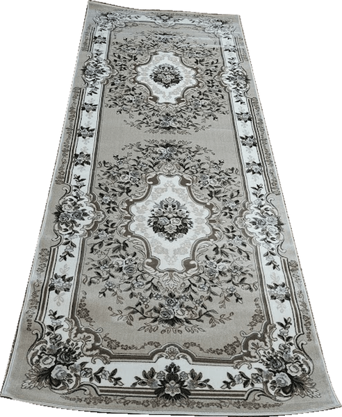 Ковровая дорожка Белка Круиз 22414 29766 - фото