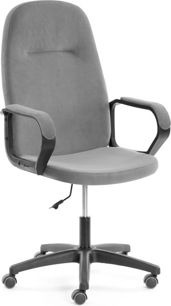 Кресло офисное Tetchair Leader 22 - фото