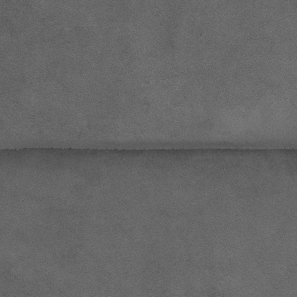 Кресло офисное Tetchair Leader 22