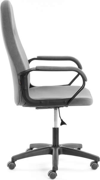 Кресло офисное Tetchair Leader 22