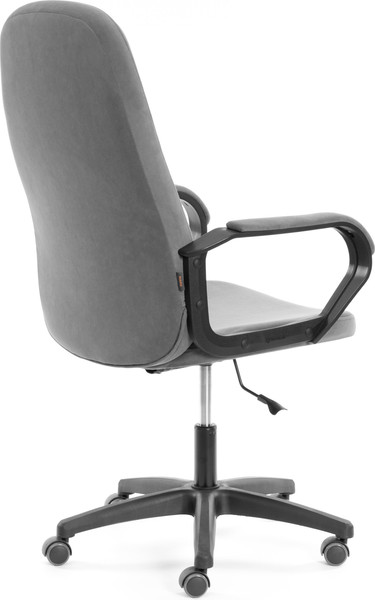 Кресло офисное Tetchair Leader 22