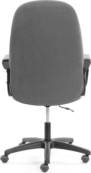 Кресло офисное Tetchair Leader 22