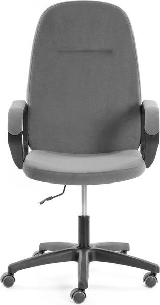 Кресло офисное Tetchair Leader 22