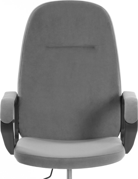 Кресло офисное Tetchair Leader 22