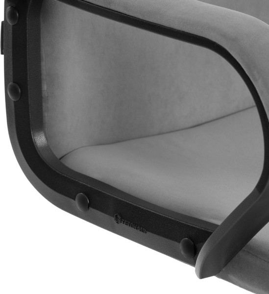 Кресло офисное Tetchair Leader 22