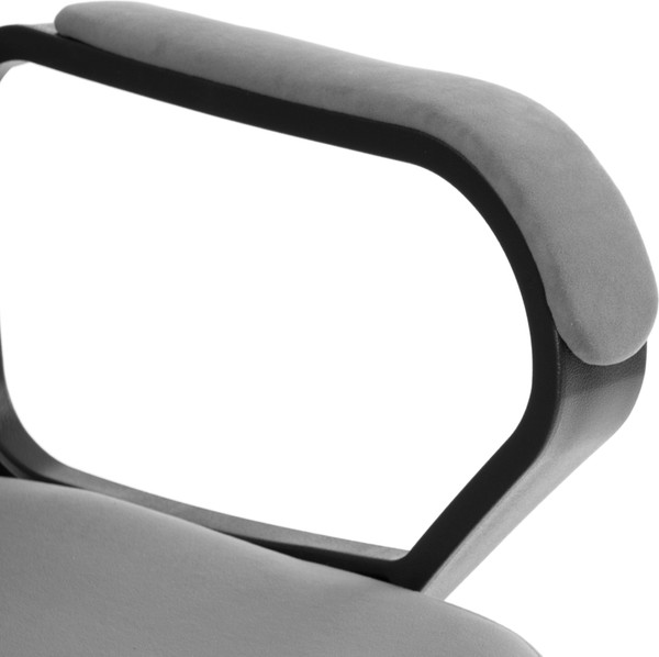 Кресло офисное Tetchair Leader 22