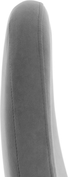 Кресло офисное Tetchair Leader 22