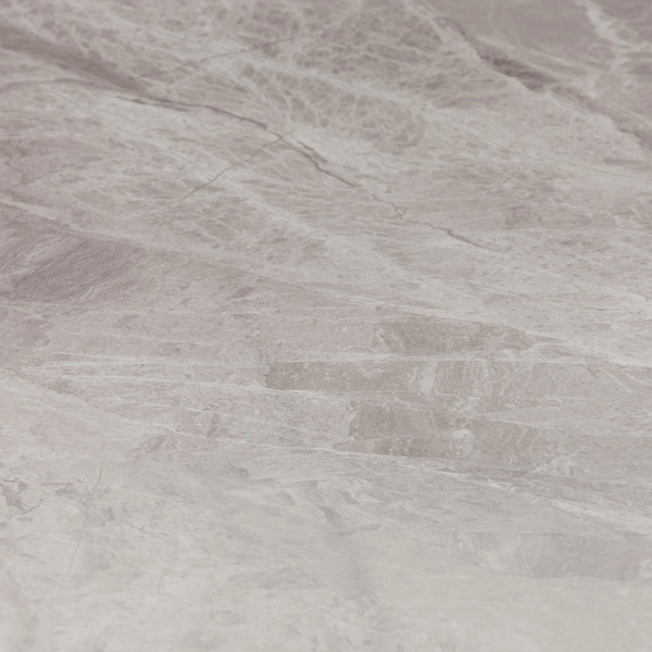 Обеденный стол Tetchair Остин 120x80x75 (серый/черный)