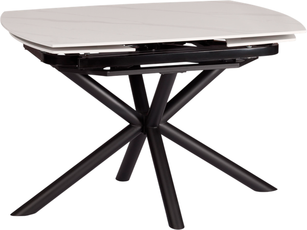 Обеденный стол Tetchair Винстон - фото