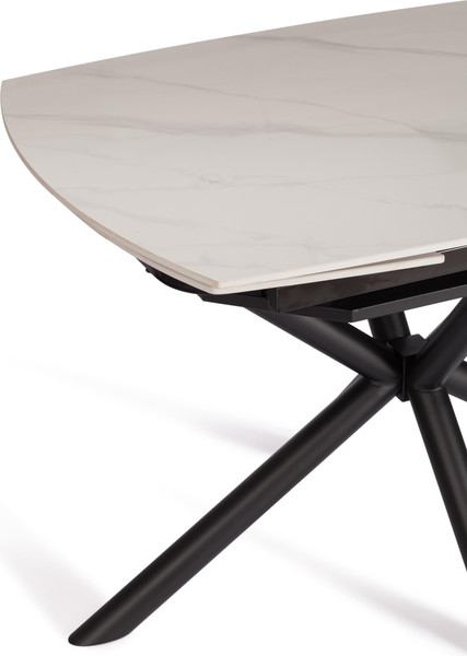 Обеденный стол Tetchair Винстон
