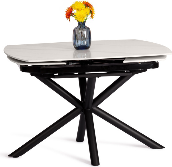 Обеденный стол Tetchair Винстон