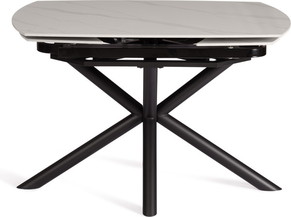 Обеденный стол Tetchair Винстон