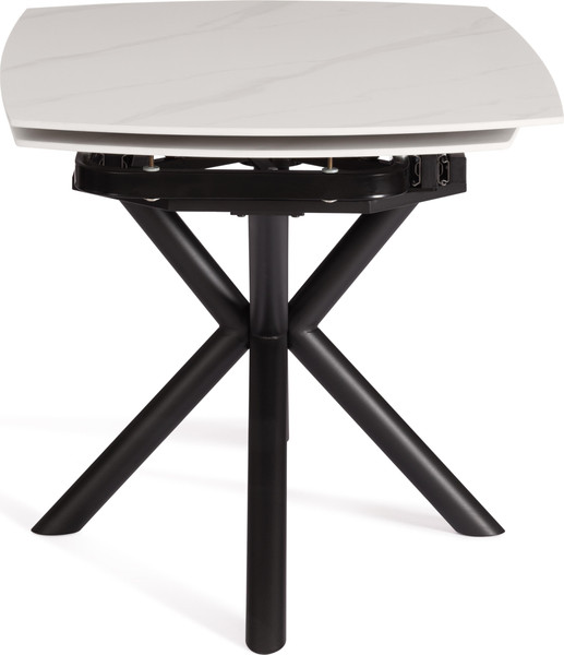 Обеденный стол Tetchair Винстон