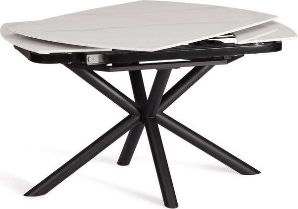 Обеденный стол Tetchair Винстон