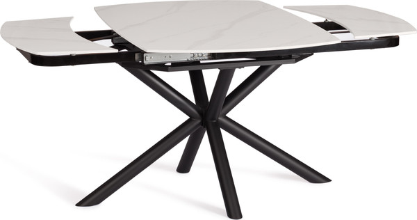 Обеденный стол Tetchair Винстон