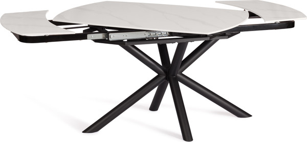 Обеденный стол Tetchair Винстон