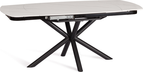 Обеденный стол Tetchair Винстон