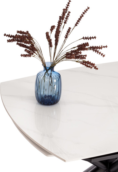 Обеденный стол Tetchair Винстон