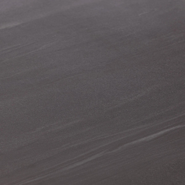 Обеденный стол Tetchair Винстон (темно-серый/черный)