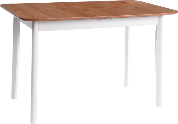 Обеденный стол Tetchair Соната Люкс раздвижной - фото