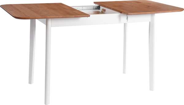 Обеденный стол Tetchair Соната Люкс раздвижной