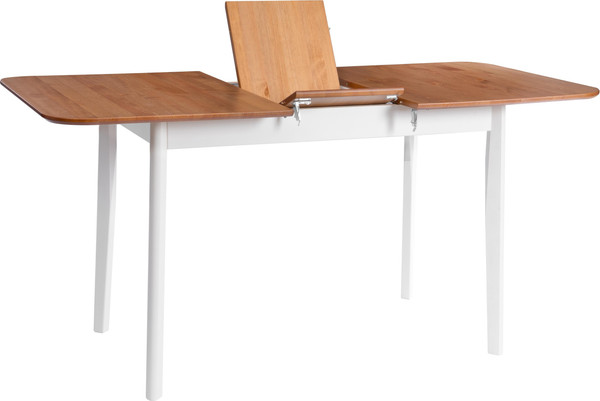 Обеденный стол Tetchair Соната Люкс раздвижной