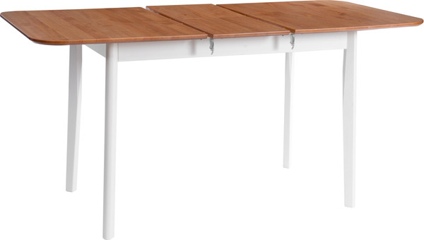 Обеденный стол Tetchair Соната Люкс раздвижной