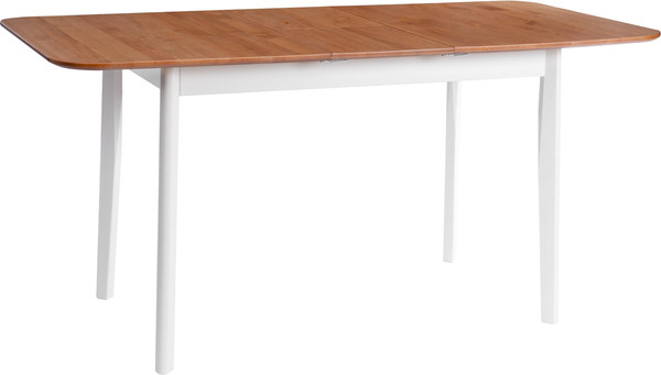 Обеденный стол Tetchair Соната Люкс раздвижной