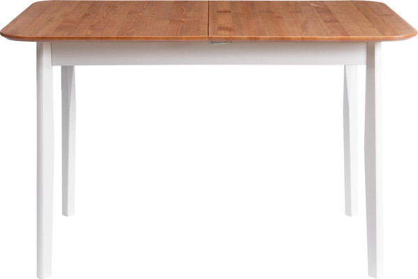 Обеденный стол Tetchair Соната Люкс раздвижной