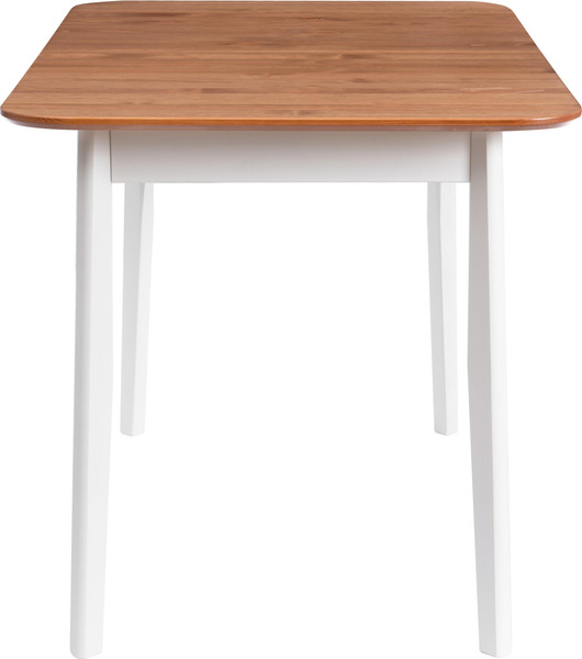 Обеденный стол Tetchair Соната Люкс раздвижной