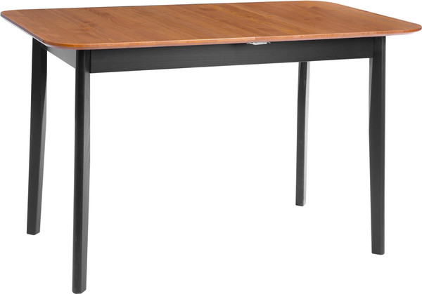 Обеденный стол Tetchair Соната Люкс раздвижной - фото