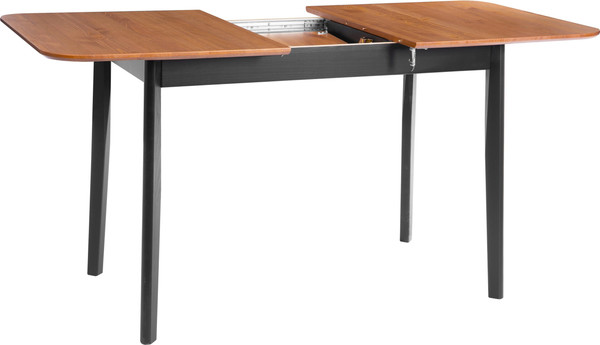 Обеденный стол Tetchair Соната Люкс раздвижной