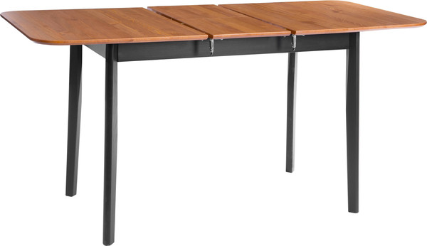 Обеденный стол Tetchair Соната Люкс раздвижной